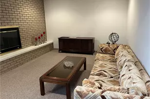 312 Beckman Dr, McKeesport, PA 15132 - Photo 39