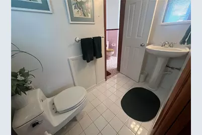 312 Beckman Drive, McKeesport, PA 15132 - Photo 31