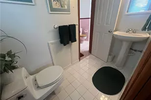 312 Beckman Dr, McKeesport, PA 15132 - Photo 31