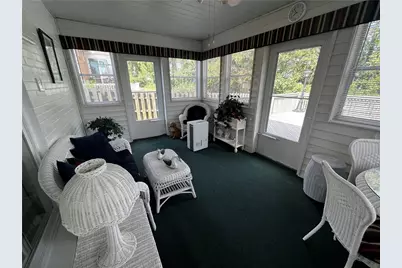 312 Beckman Drive, McKeesport, PA 15132 - Photo 21