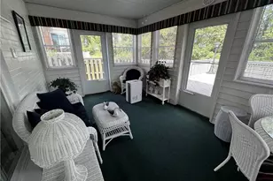 312 Beckman Dr, McKeesport, PA 15132 - Photo 21