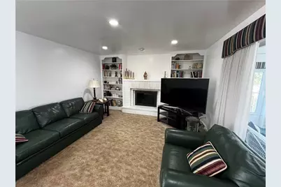 312 Beckman Drive, McKeesport, PA 15132 - Photo 5