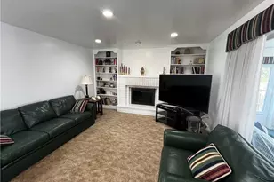 312 Beckman Dr, McKeesport, PA 15132 - Photo 5