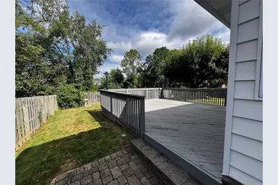 312 Beckman Drive, McKeesport, PA 15132 - Photo 43