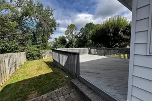 312 Beckman Dr, McKeesport, PA 15132 - Photo 43