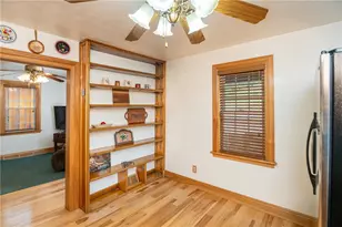 1772 Saxonburg Blvd, West Deer, PA 15084 - Photo 5