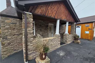 1772 Saxonburg Blvd, West Deer, PA 15084 - Photo 23