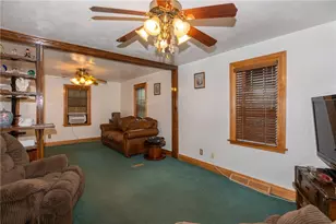 1772 Saxonburg Blvd, West Deer, PA 15084 - Photo 7