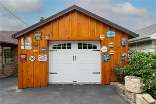 1772 Saxonburg Blvd, West Deer, PA 15084 - Photo 17