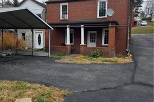 1772 Saxonburg Blvd, West Deer, PA 15084 - Photo 21