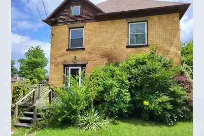 26 Clarksville Street, Greenville Boro, PA 16125 - Photo 1