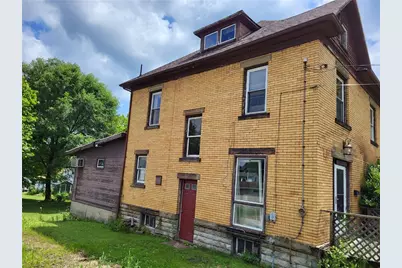 26 Clarksville Street, Greenville Boro, PA 16125 - Photo 5