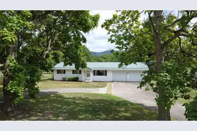1210 Connellsville Rd, North Union Township, PA 15456 - Photo 1
