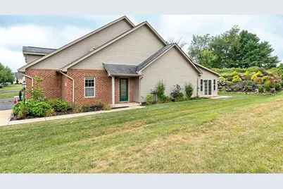 2348 Wheatland Circle, Murrysville, PA 15626 - Photo 1