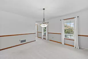 2420 Bonnie Dell Dr, South Park, PA 15129 - Photo 13