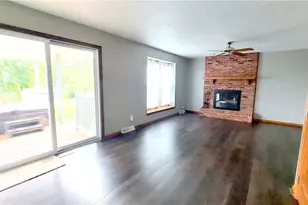 2420 Bonnie Dell Dr, South Park, PA 15129 - Photo 17