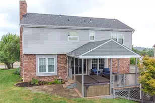 2420 Bonnie Dell Dr, South Park, PA 15129 - Photo 37