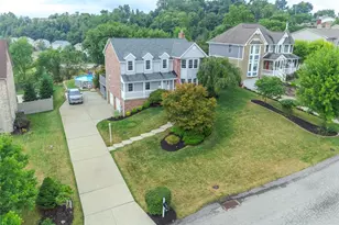 2420 Bonnie Dell Dr, South Park, PA 15129 - Photo 43