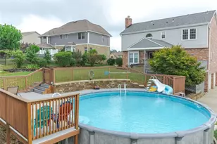 2420 Bonnie Dell Dr, South Park, PA 15129 - Photo 41