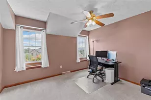 2420 Bonnie Dell Dr, South Park, PA 15129 - Photo 29