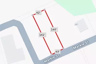 0 Cleveland Ave Ext, North Union Township, PA 15401 - Photo 1