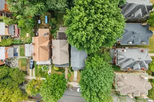 5412 Coral St, Friendship Park, PA 15206 - Photo 41