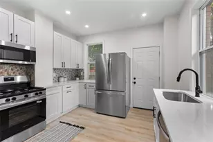 5412 Coral St, Friendship Park, PA 15206 - Photo 17