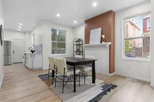 5412 Coral St, Friendship Park, PA 15206 - Photo 11