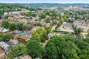 5412 Coral St, Friendship Park, PA 15206 - Photo 43