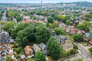 5412 Coral St, Friendship Park, PA 15206 - Photo 45