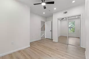 5412 Coral St, Friendship Park, PA 15206 - Photo 31