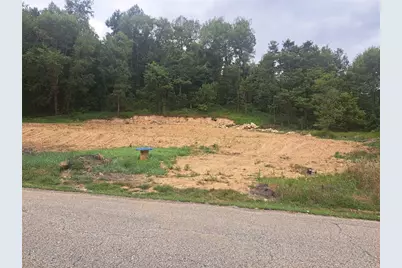 198 Church St, Perry Township, PA 15417 - Photo 3