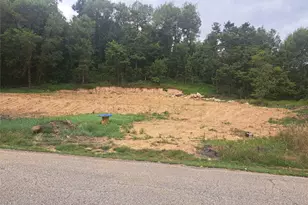 198 Church St, Perry Township, PA 15417 - Photo 3