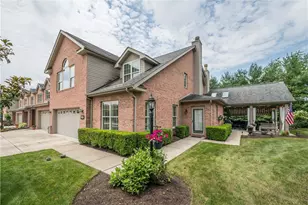 7009 Hill Station Dr, Cecil, PA 15055 - Photo 1