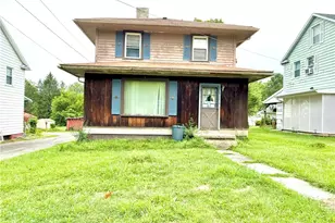 537 S Main St, Bessemer, PA 16112 - Photo 1