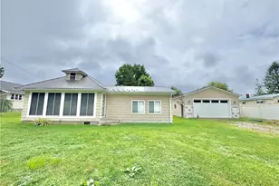 10589 Woodland Ave, Sadsbury, PA 16316 - Photo 1