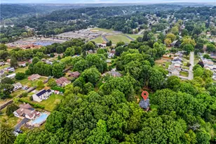 2501 Oakwood Rd, Pittsburgh, PA 15116 - Photo 25