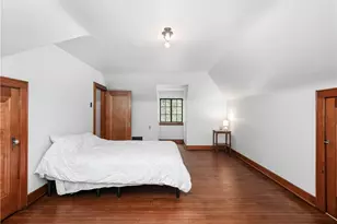 2501 Oakwood Rd, Pittsburgh, PA 15116 - Photo 23