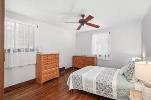 2501 Oakwood Rd, Pittsburgh, PA 15116 - Photo 19