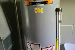 503 Crestview Dr, Pittsburgh, PA 15239 - Photo 19