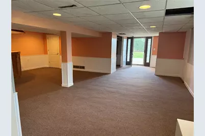 600 Moore Rd, South Franklin, PA 15301 - Photo 9