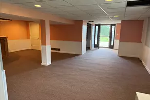 600 Moore Rd, South Franklin, PA 15301 - Photo 9