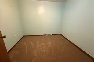 600 Moore Rd, South Franklin, PA 15301 - Photo 15