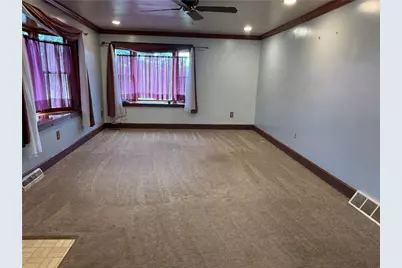 600 Moore Rd, South Franklin, PA 15301 - Photo 5