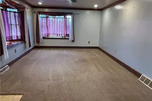 600 Moore Rd, South Franklin, PA 15301 - Photo 5