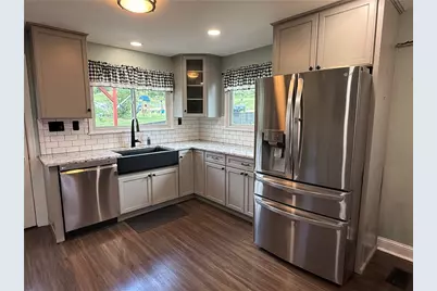 600 Moore Rd, South Franklin, PA 15301 - Photo 3