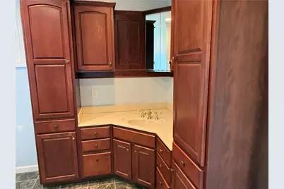 600 Moore Rd, South Franklin, PA 15301 - Photo 13