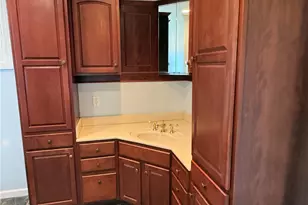 600 Moore Rd, South Franklin, PA 15301 - Photo 13