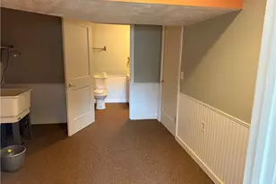 600 Moore Rd, South Franklin, PA 15301 - Photo 11