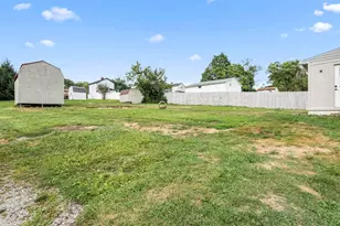 16 S Main St, Mount Pleasant, PA 15361 - Photo 7